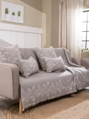 Ριχτάρι Padova 03 - Μονοθέσιο 180x150cm