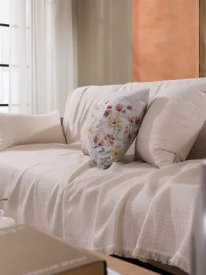 Ριχτάρι Belluno 01 - Τριθέσιο 180x300cm