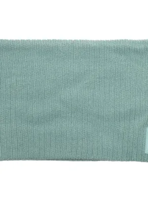 Σετ Σκουφάκι-Γάντι-Κασκόλ Μέντα - Tutete