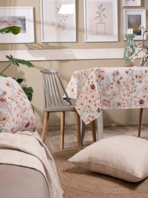 Τραπεζομάντηλο Piera - 140x220cm