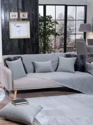 Ριχτάρι Melrose 11 - Μονοθέσιο 180x150cm