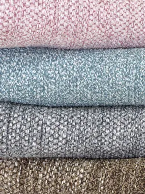 LINO ΠΑΤΑΚΙ ΚΟΥΖΙΝΑΣ PATTY TEAL 60X90