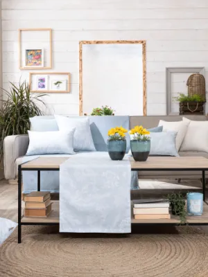 Τραβέρσα Cayo - 40x160cm