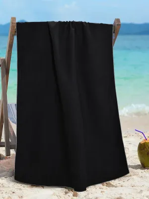 LINO ΠΕΤΣΕΤΑ ΘΑΛΑΣΣΗΣ KELEN BLACK 80X160