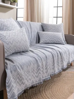 Ριχτάρι Piacenza 05 - Διθέσιο 180x250cm