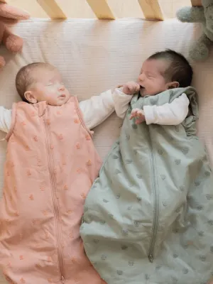 Μουσικό Κουνελάκι 35cm HONEY & HOP - Trois Kilos Sept