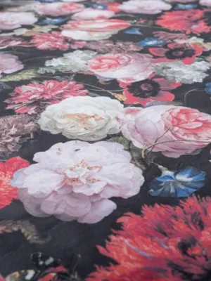 Καρέ Cardona - 90x90cm