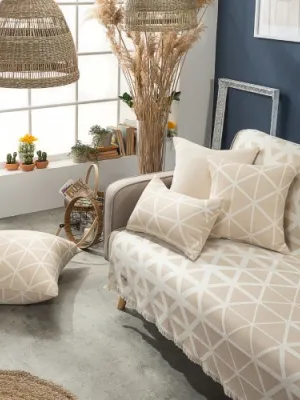 Ριχτάρι Manarola 01 - Μονοθέσιο 180x150cm