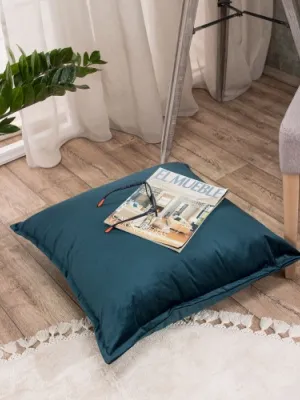 Μαξιλαροθήκη Velvet 13 - 45x45cm