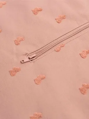 Υπνόσακος TOG 2.5 με Αφαιρούμενα Μανίκια 0-6 Μηνών Σάπιο Μήλο - HONEY & HOP - Trois Kilos Sept