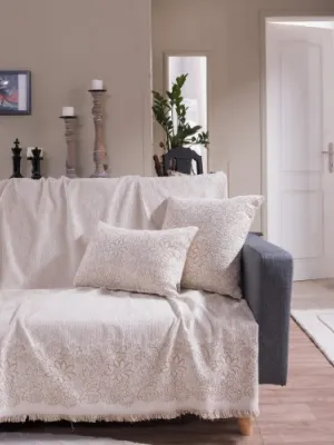 Ριχτάρι Mineapolis 01 - Μονοθέσιο 180x150cm