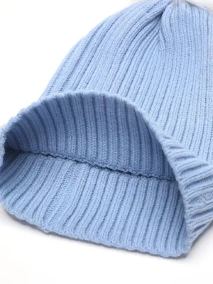 Σετ Σκουφάκι-Γάντι-Κασκόλ Σάπιο Μήλο - Tutete