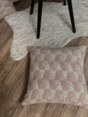 Μαξιλαροθήκη Memphis 12 - 30x50cm