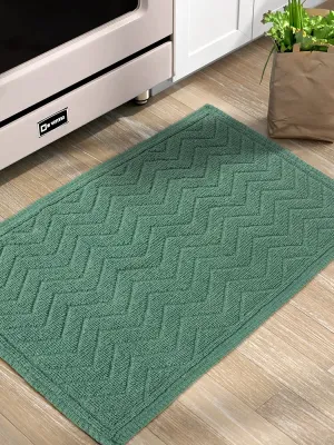 LINO ΠΑΤΑΚΙ ΚΟΥΖΙΝΑΣ VIRTUVE OLIVE 60X90