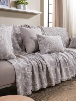 Ριχτάρι Varese 03 - Μονοθέσιο 180x150cm