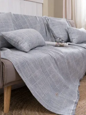 Ριχτάρι Belluno 05 - Μονοθέσιο 180x150cm