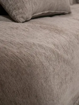 Ριχτάρι Basic 03 - Μονοθέσιο 180x150cm