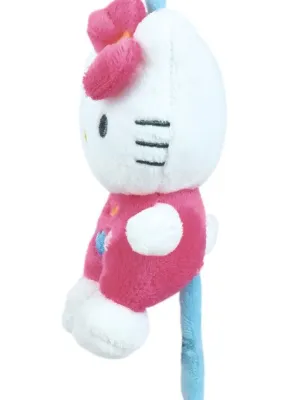 Κρεμαστό Παιχνίδι Καροτσιού Hello Kitty Jemini