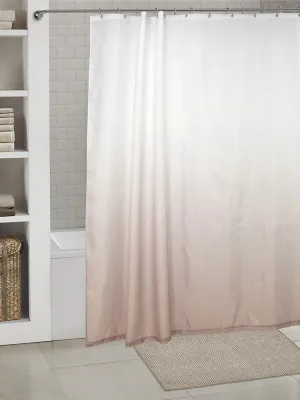 LINO ΚΟΥΡΤΙΝΑ ΜΠΑΝΙΟΥ NOMBRE DPINK 180X200