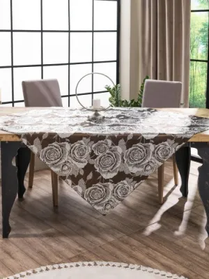 Καρέ W1111 03 - 90x90cm