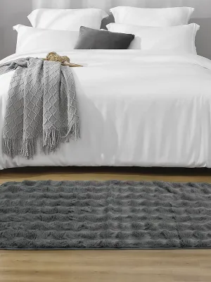 LINO ΧΑΛΙ CONILIO DGREY 70X140