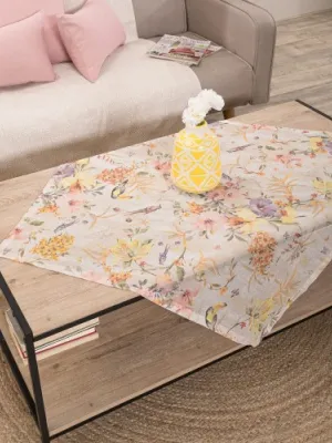 Καρέ Palmas - 90x90cm