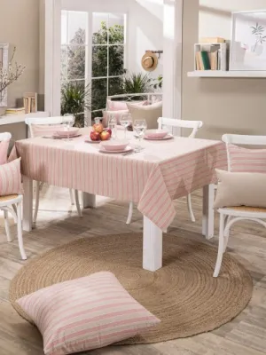 Τραπεζομάντηλο Prado 06 - 135x135cm