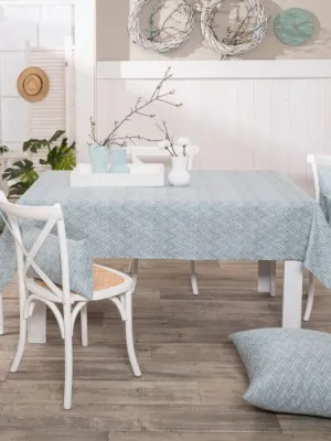 Τραπεζομάντηλο Rota 05 - 135x135cm