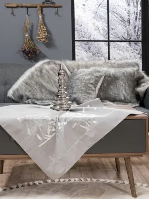 Καρέ J6949 11 - 90x90cm