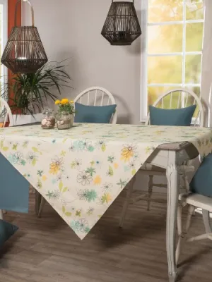 Καρέ Zenta 05 - 90x90cm