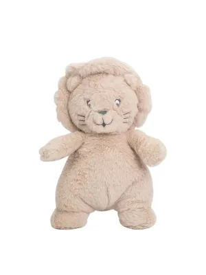 Μουσικό κουτί Λιοντάρι Tam Tam Trois Kilos Sept