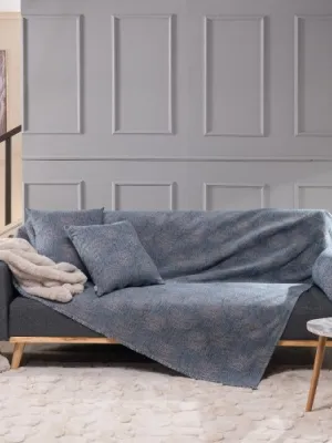 Ριχτάρι Midland 04 - Τριθέσιο 180x300cm