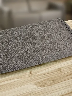 LINO ΡΙΧΤΑΡΙ MALTA GREY 180X180