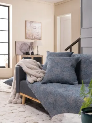 Ριχτάρι Midland 04 - Μονοθέσιο 180x150cm