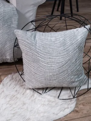 Μαξιλαροθήκη Oregon 11 - 30x50cm με γέμιση