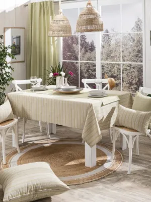 Τραπεζομάντηλο Prado 08 - 135x135cm