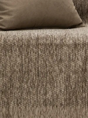 LINO ΡΙΧΤΑΡΙ MALTA BEIGE 180X300