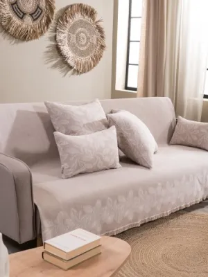 Ριχτάρι Padova 01 - Μονοθέσιο 180x150cm