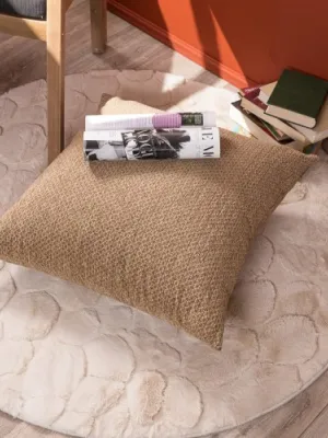 Μαξιλαροθήκη Richmond 08 - 30x50cm