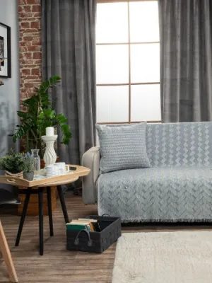 Ριχτάρι Manhattan 11 - Μονοθέσιο 180x150cm