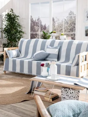 Ριχτάρι Gella 05 - Μονοθέσιο 180x150cm