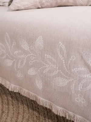 Ριχτάρι Padova 01 - Τριθέσιο 180x300cm