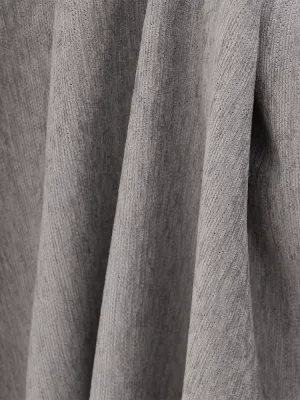 LINO ΜΑΞΙΛΑΡΟΘΗΚΗ VALIO GREY 45X45