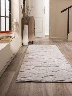 Χαλί Alley 11 - 160 x 230 cm