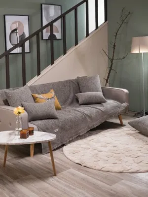 Ριχτάρι Richmond 03 - Τριθέσιο 180x300cm