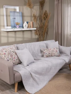 Ριχτάρι Treviso 04 - Διθέσιο 180x250cm