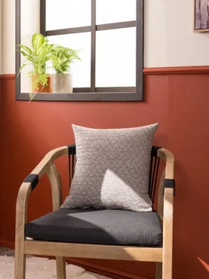 Μαξιλαροθήκη Cleveland 03 - 43x43cm