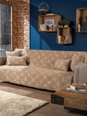 Ριχτάρι Ohio 14 - Μονοθέσιο 180x150cm