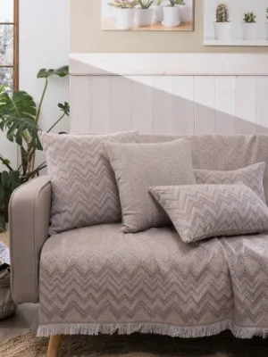 Ριχτάρι Piacenza 03 - Διθέσιο 180x250cm