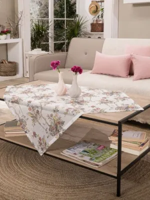 Καρέ Mayor - 90x90cm